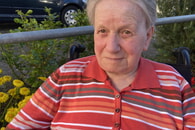 Wir gratulieren zum Geburtstag