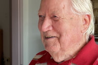 Alles Gute zum 80. Geburtstag