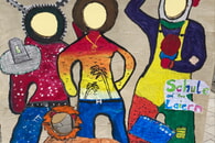 Profilwoche Klassenstufe 6 &ndash; &bdquo;Meine Talente&ldquo;