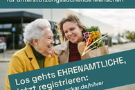 &bdquo;Hilver&ldquo; startet am 2.3.2026