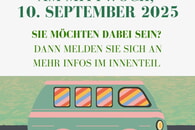 Teaser Erligheim