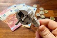 Praktische Stromspartipps