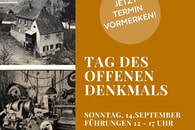 Teaser Bönnigheim