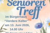 Teaser Erligheim-Seniorentreff
