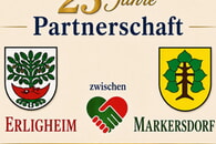 Markersdorf