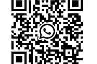 Die Gemeinde Kirchheim am Neckar jetzt auch auf Instagram und WhatsApp