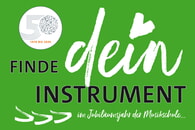 Aktuelles aus der Musikschule