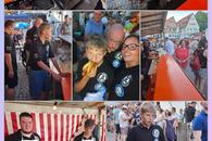 Straßenfest 2025 – ein herzliches Dankeschön
