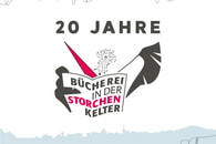 Jubil&auml;um