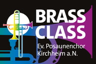 Infostand beim Sport- und Kulturtag in der Gemeindehalle