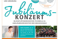 Aktuelles aus der Musikschule