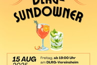 Sundowner DLRG