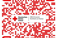 Kurze Erinnerung