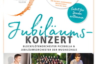 Aktuelles aus der Musikschule