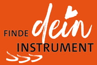 Aktuelles aus der Musikschule