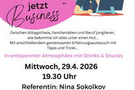 Kochworkshop &bdquo;Fr&uuml;hlingsk&uuml;che"