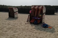 Herzliche Einladung zum Info-Nachmittag am Sonntag, 11.1.2026