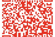 Filmischer Adventskalender