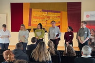 Aktuelles aus der Musikschule