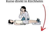 Bereit, wenn es darauf ankommt?