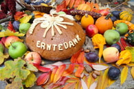 Gottesdienste und Veranstaltungen vom 24.9. bis 1.10.2026