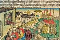 Die Bundschuh-Erhebungen