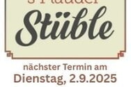 S´Plauderstüble