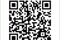 Haus- und Straßensammlung vom 25. Oktober bis 23. November 2025