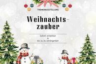 Weihnachtsbücher