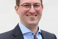 Gottesdienste und Veranstaltungen vom 5.6. bis 12.6.2025