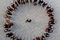 Aktuelles aus der Musikschule