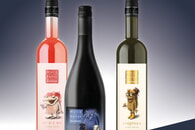 Drei WeinKultur-Weine im Kreise der Besten beim Finale der W&uuml;rttemberger Weinmeisterschaft