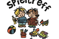 Spieltreff