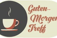 Guten-Morgen-Treff