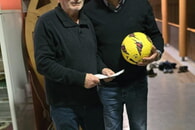 Jedermann-Schie&szlig;en 2026