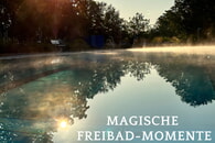 Teaser Bönnigheim