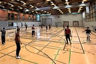Ein gelungener Start ins KiJu-Schuljahr 2025/26