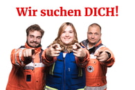 Kirchheim gegen den Herzstillstand