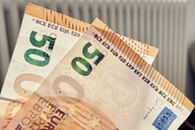 Tipps zur Heizkostenabrechnung