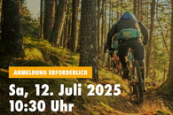 Unser Mittwochs-Sommerprogramm
