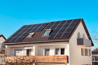 Energieberatung für WEG gefördert