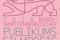 Kinomobil &ndash; Kino in Kirchheim