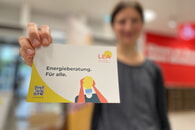 Kostenfreie Beratungsangebote der LEA im &Uuml;berblick