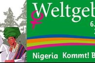 Herzliche Einladung zum Weltgebetstag