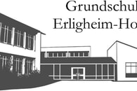 Stellenausschreibung