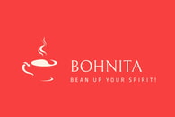 Begegnungscafé mit dem Kaffeemobil „Bohnita“