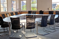 Nächste Sitzung des Gemeinderats am 13. November 2025 um 19.00 Uhr