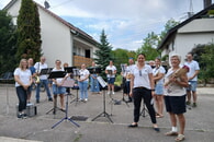 Gl&uuml;ckw&uuml;nsche zum 80. Geburtstag