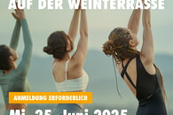 Anmeldung zu unseren Sommeraktivitäten