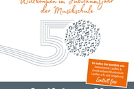 Aktuelles aus der Musikschule